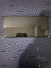 ⭐ Samsung Galaxy A53 5G Dual