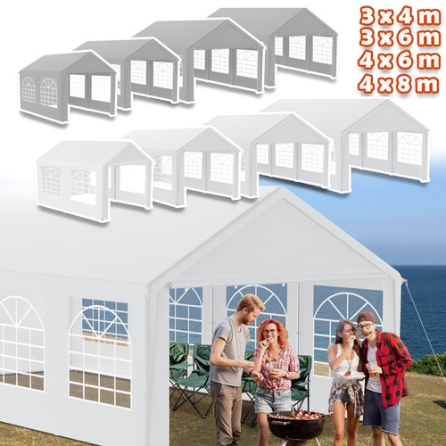 Gazebo tenda per eventi - ,