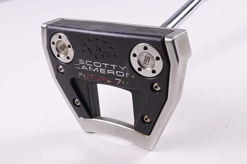 Scotty cameron futura 2017 - futura,