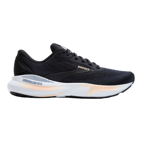 Scarpe corsa brooks donna - corsa,