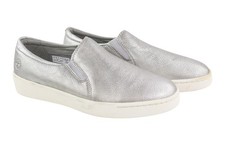 Timberland A2672 Donna Scarpe