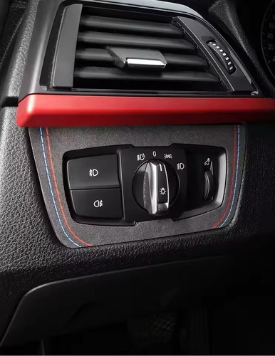 Bmw f30 f31 f32 f34 - f31, f80