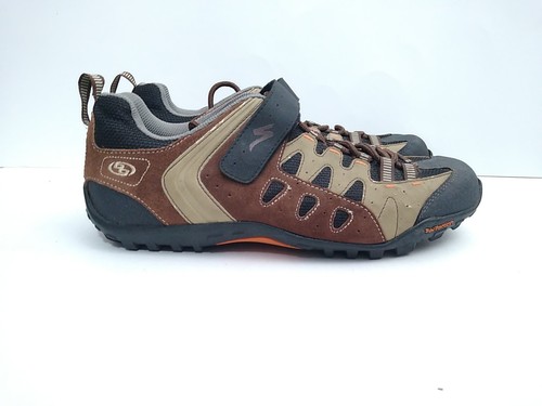 Scarpe mtb tahoe specializzate - tahoe,