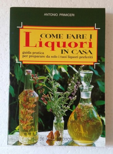 Libro come fare - libro,