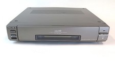 Videoregistratore sony - videoregistratore,