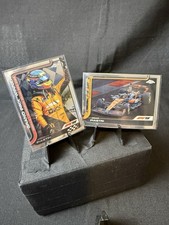 Lotto Carte Vincitore Gran