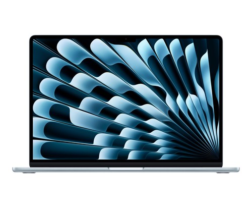 Apple macbook air - air, mc7a4ll/a