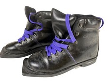 Scarponi da sci di fondo