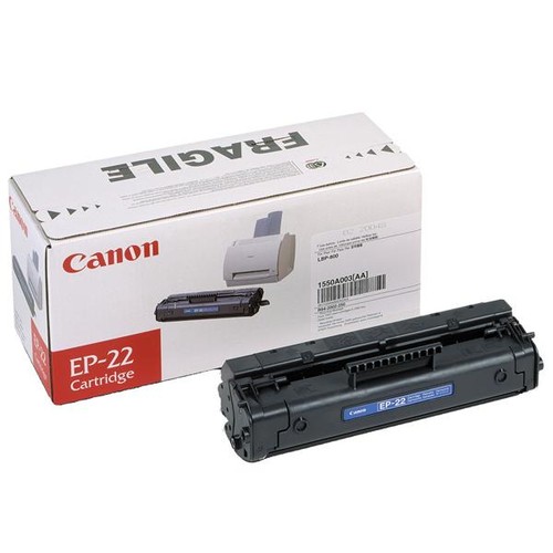 Toner canon nero 2500pp - canon,