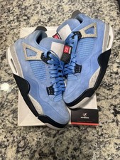 Taglia 10.5 - Nike Air Jordan