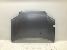 Cofano Motore Chevrolet Kalos