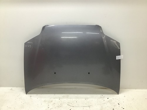 Cofano motore chevrolet kalos - cofano,