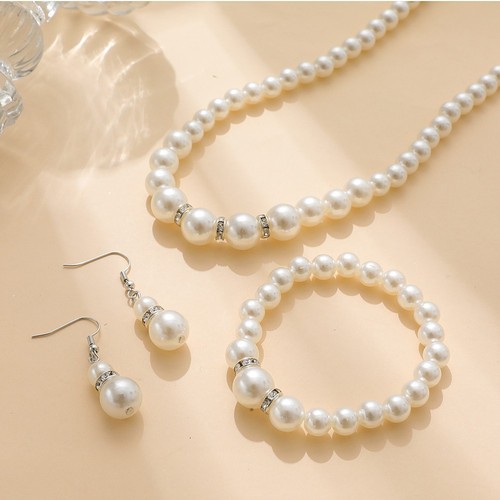 Orecchini bracciale accessori - orecchini,