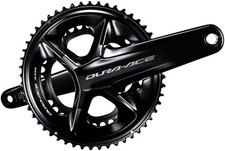 Shimano Dura-Ace FC-R9200
