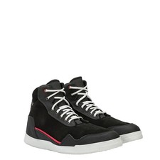 Cruizer scarpe moto scooter - cruizer,