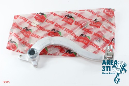 Ap8135287 aprilia tuareg - ap8135287,