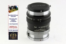 Nikon RF Nikkor - P.C 10,5 105