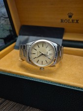 💫OROLOGIO ROLEX Anni 50