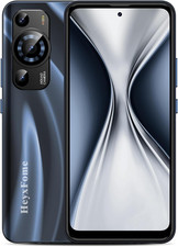 Smartphone, Octa-Core, 2 GB+16