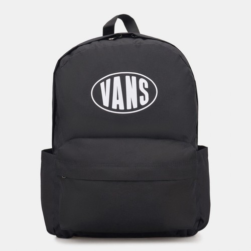 Zaino donna vans - donna,
