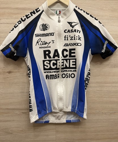 Marcelo bergamo maglia - bergamo,