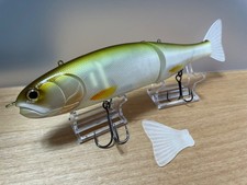IMAKATSU SG Plus Bigroid #
