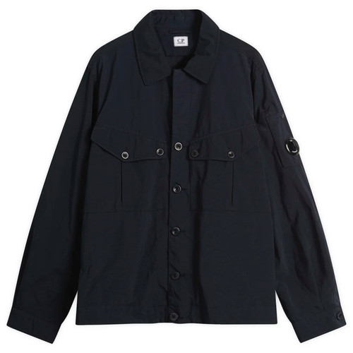 Giacca camicia company - giacca,