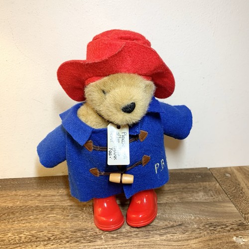 Peluche giocattolo morbido