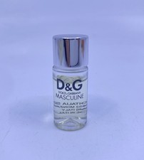 Dolce Gabbana MASCHILE