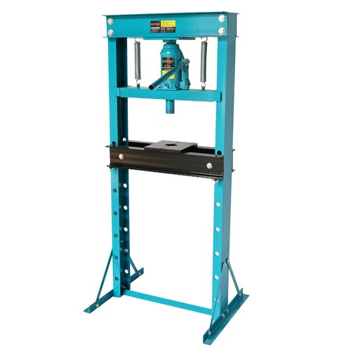 Katsu tools pressa - tools,