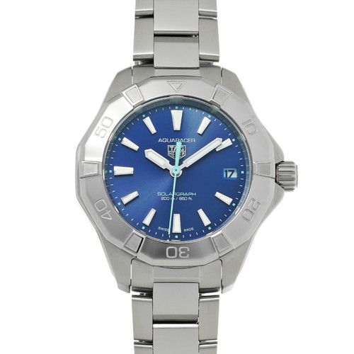 Tag heuer aquaracer - heuer,