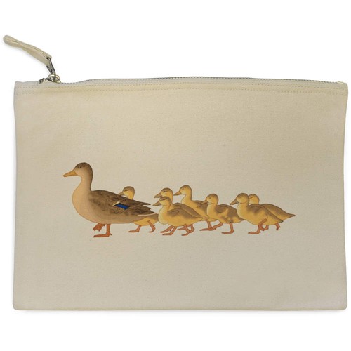 Borsa pochette custodia - borsa, pochette/custodia