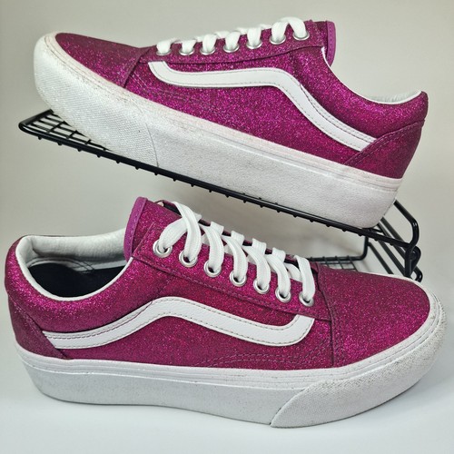 Scarpe ginnastica vans - ginnastica,