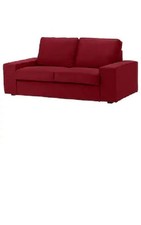 Set copridivano Ikea per