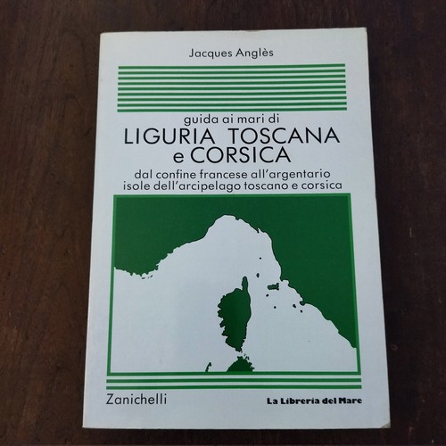 Angles guida ai mari di - guida,