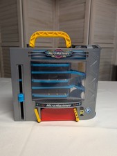 Hasbro Micro Machines Nea 2020