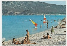 MURAVERA - CASTIADAS -