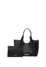 Love Moschino - Borsa Nero