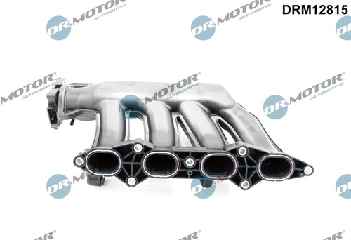 Motor automotive drm12815 - automotive,