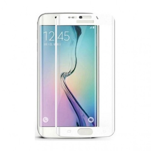 Pellicola vetro per samsung - per,