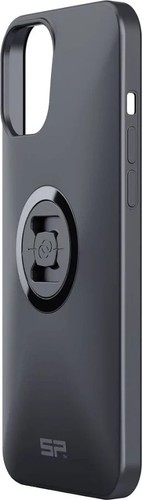 Custodia cellulare connect - custodia,
