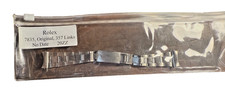 Rolex Oyster Bracelet 7835