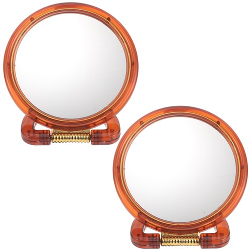 Pcs specchiera trucco da - specchiera,