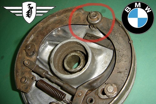 Bmw zundapp 750 tappi - bmw,