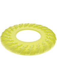 Frisbee Flash galleggiante in