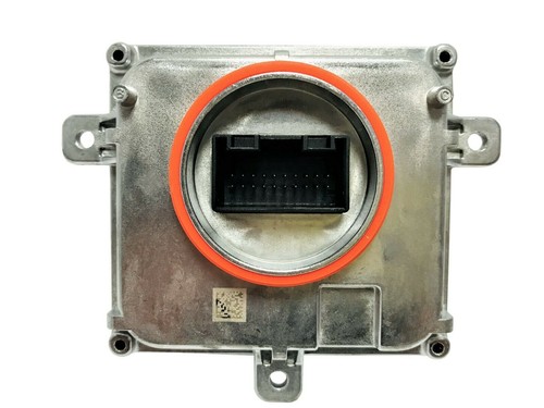 Ballast led feux jour - led,