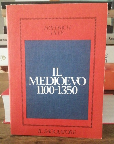 Medioevo 1100 1350 - medioevo,
