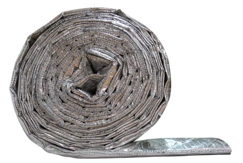 Over foil multistrato - over-foil, 19