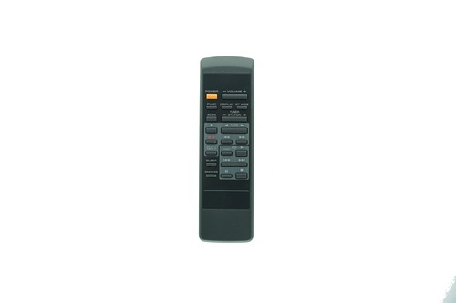 Telecomando generico per