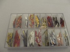 sfere lancette luminose orologi calibro miyota 2035-2115 watch fancy hands